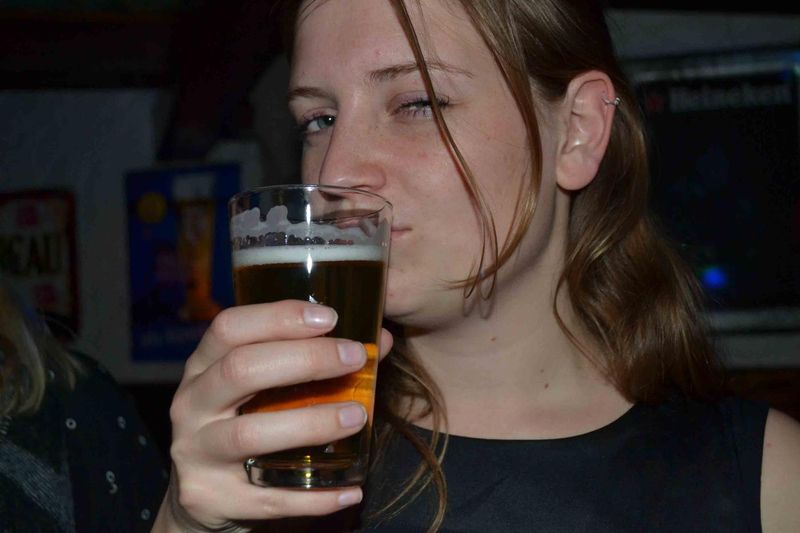 DSC_0631.jpg