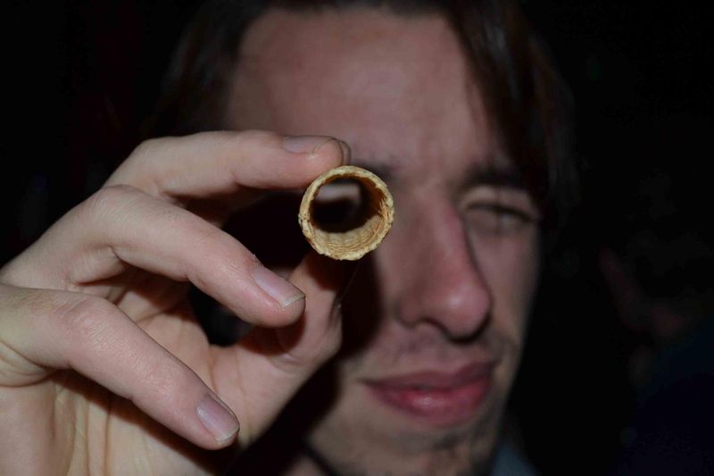 DSC_0255.jpg