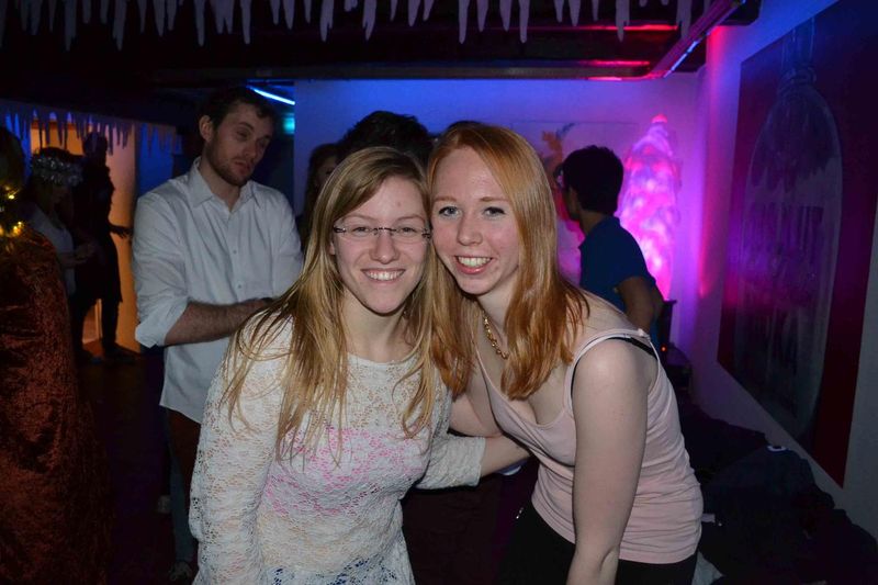 DSC_0052.jpg