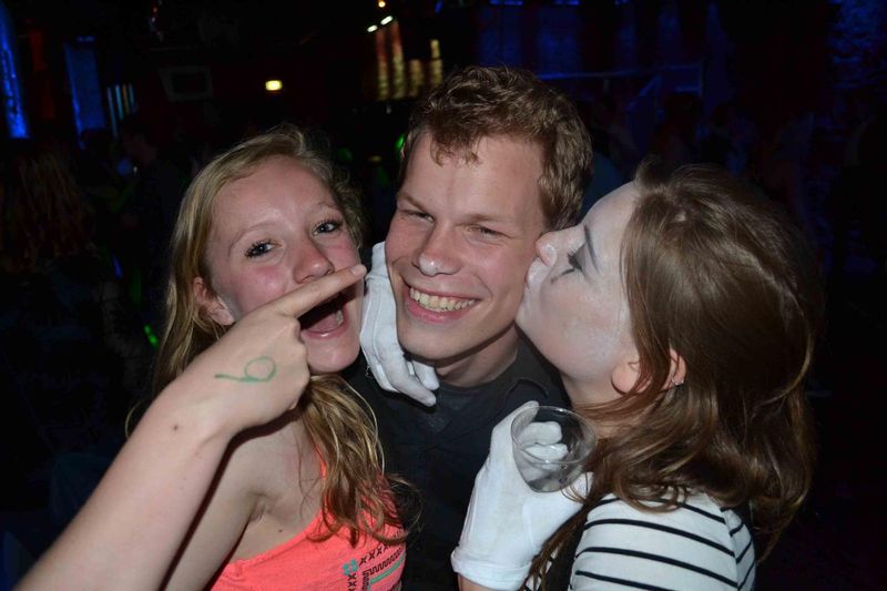 DSC_0772.jpg