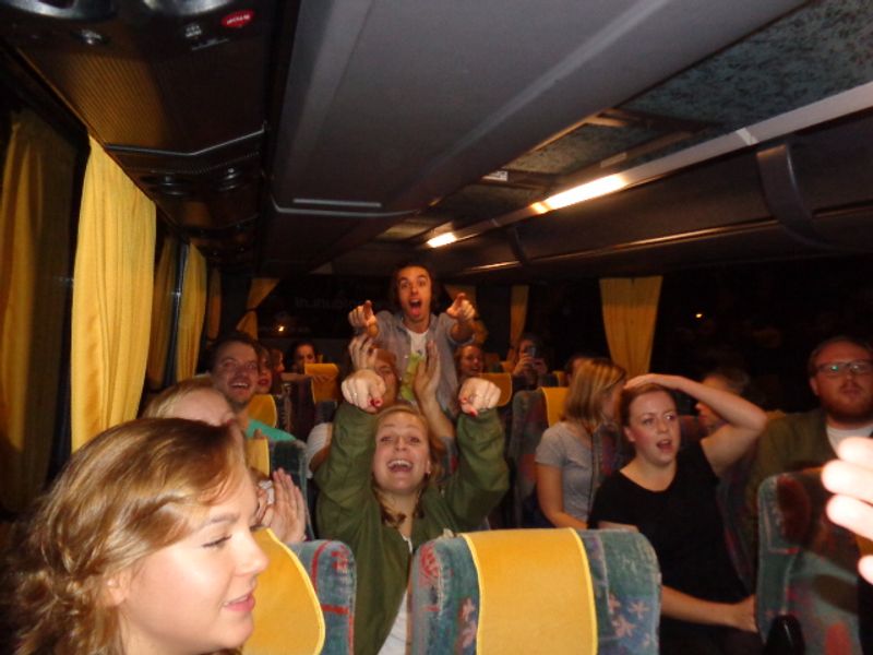 DSC01977.JPG