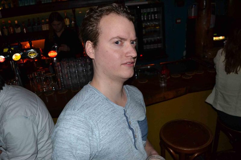 DSC_0250.jpg