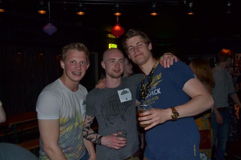 DSC_0823.jpg