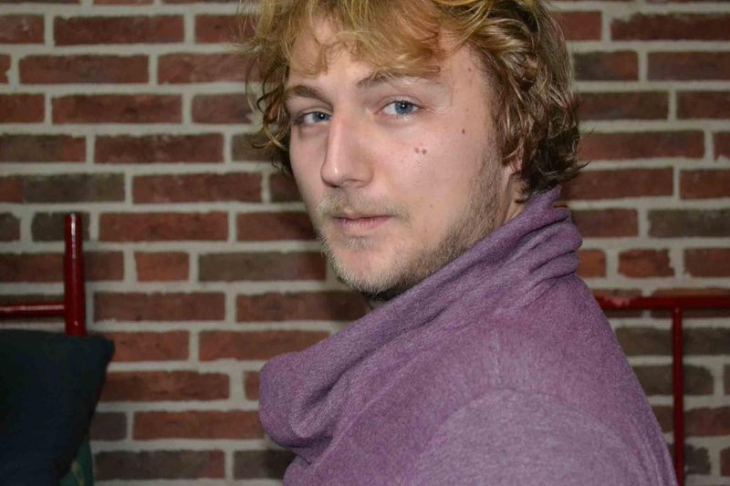 DSC_0062.jpg