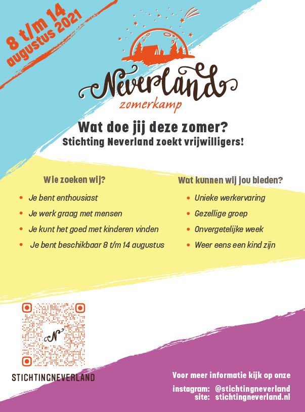 Online_flyer_goed_gespeld.jpg