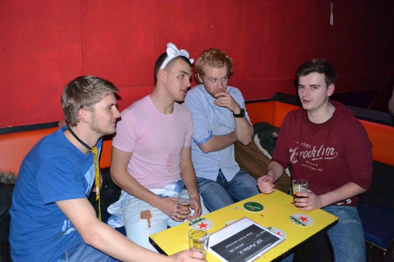 DSC_0932.jpg