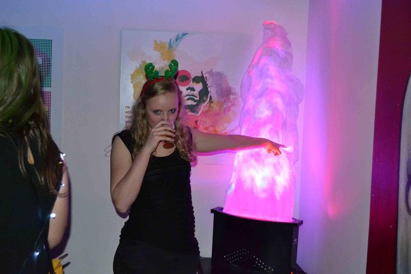 DSC_0919.jpg