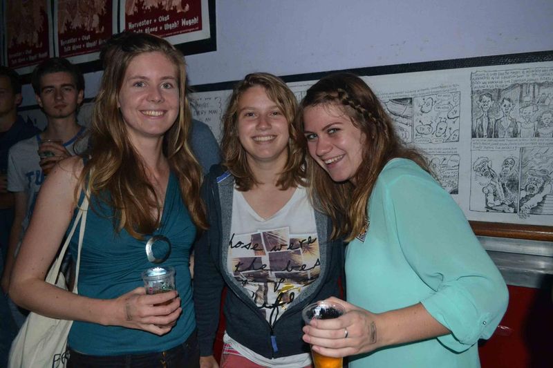 DSC_0918.jpg