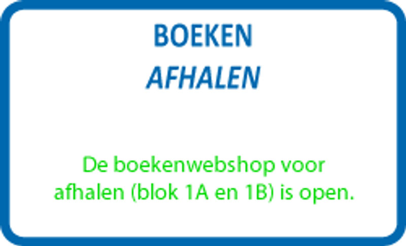 afhalen_1a1b_open.fw.png