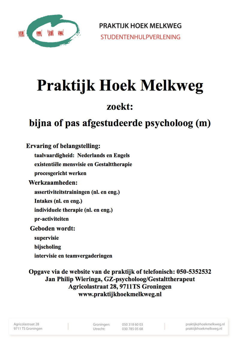 Vacature Praktijk Hoek Melkweg.png