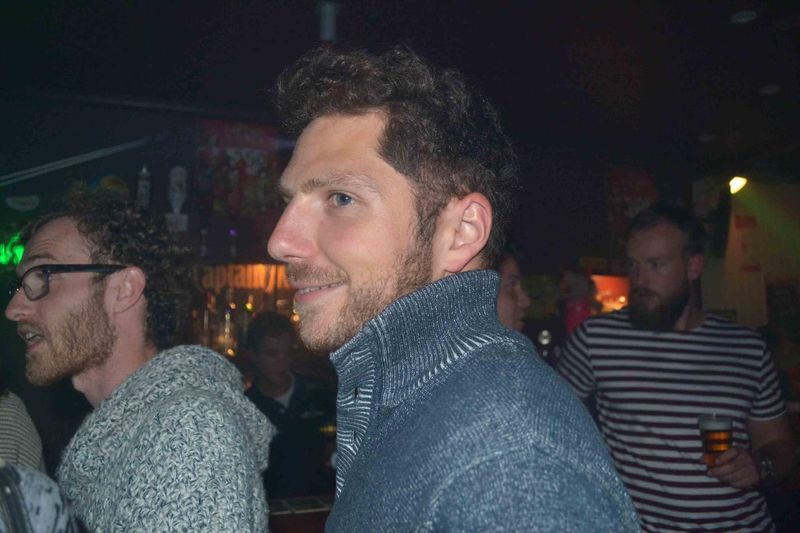 DSC_0397.jpg