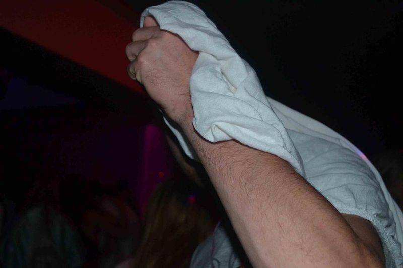 DSC_0090.jpg