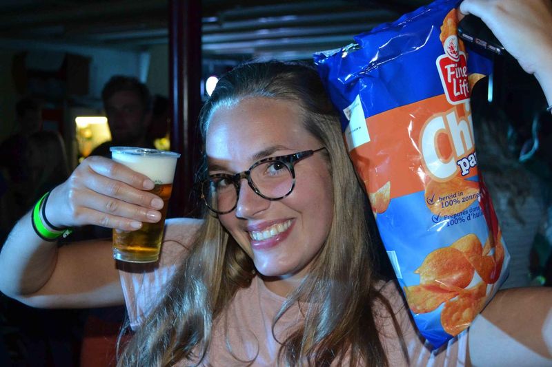 DSC_0480.jpg