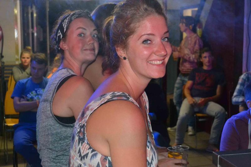 DSC_1002.jpg
