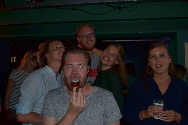 DSC_0003.jpg