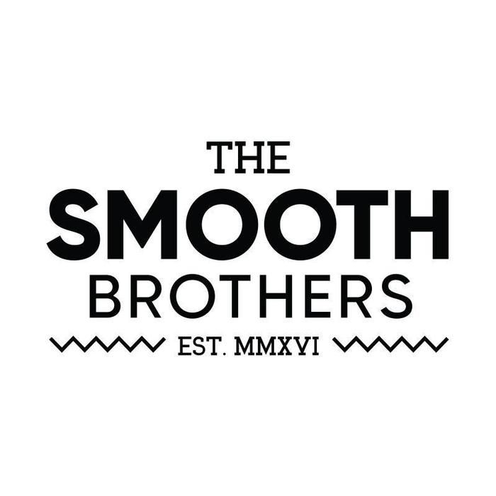 Logo_smooth_brothers.jpg