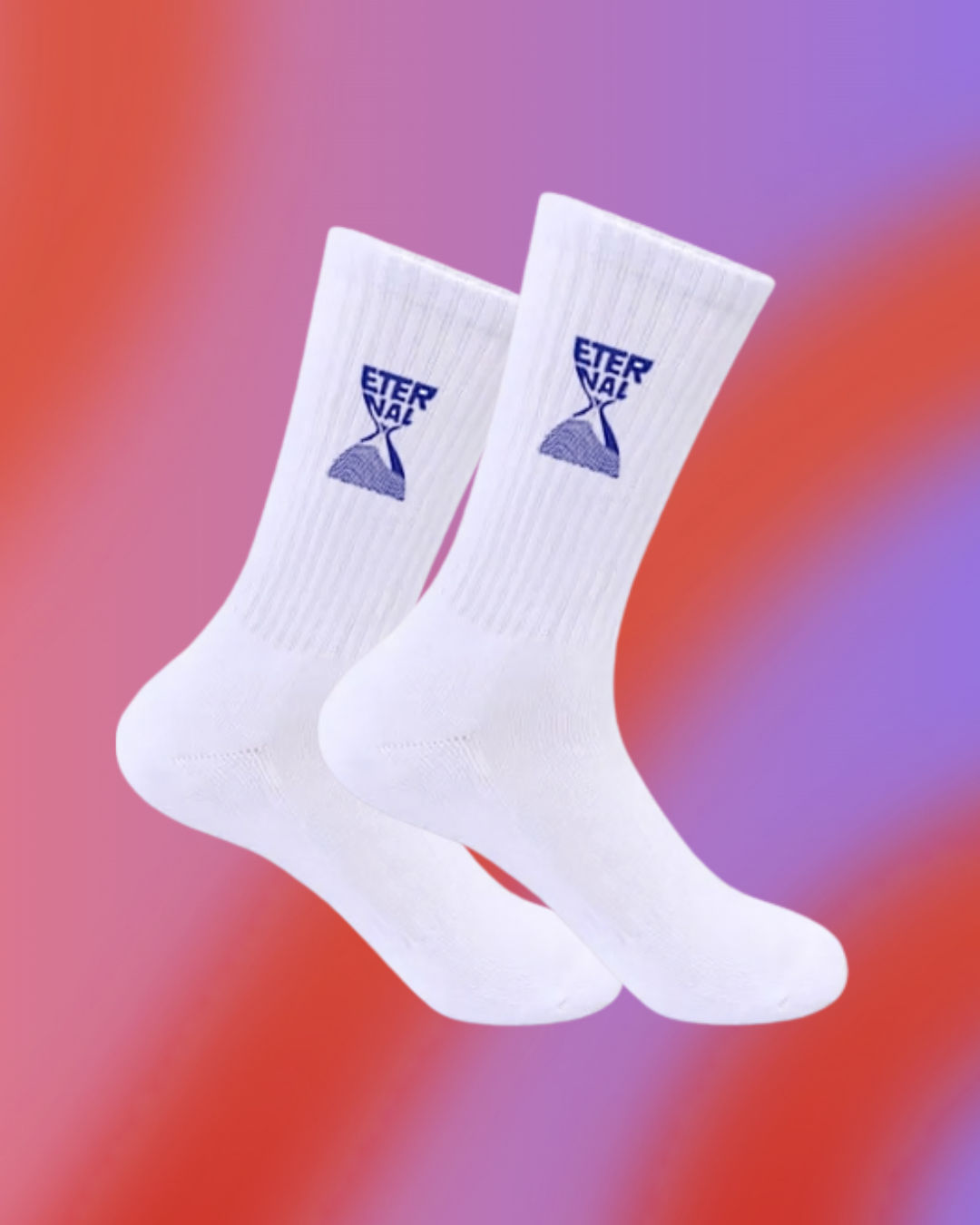 Lustrum socks