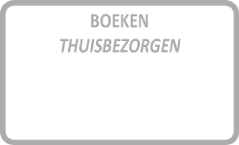 bezorgen2.png