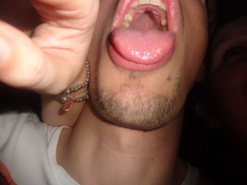 DSC02448.JPG