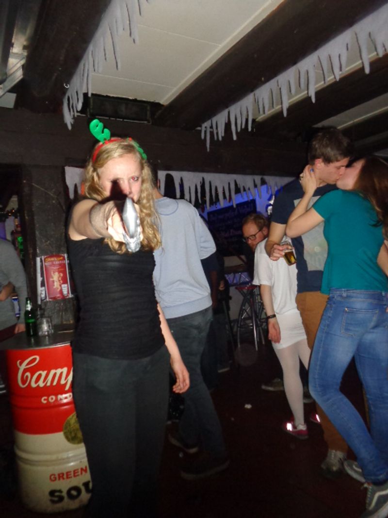 DSC00423.JPG