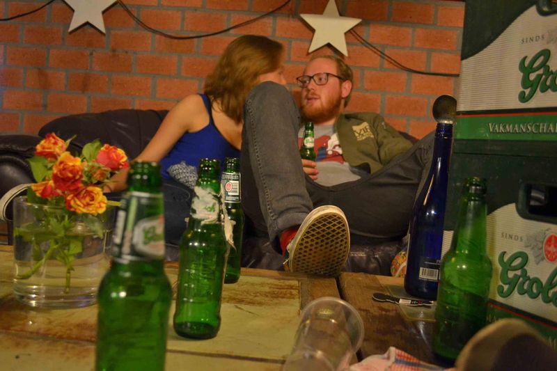 DSC_0778.jpg