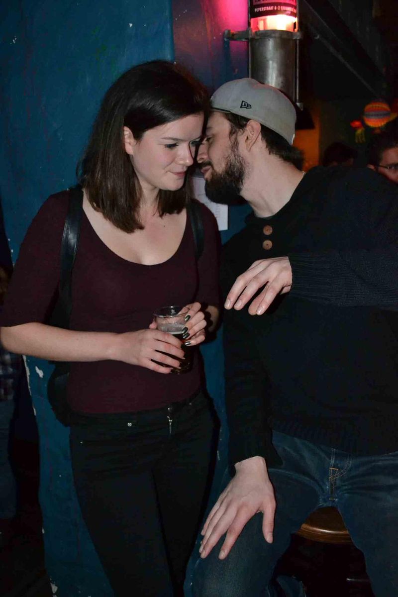 DSC_0242.jpg