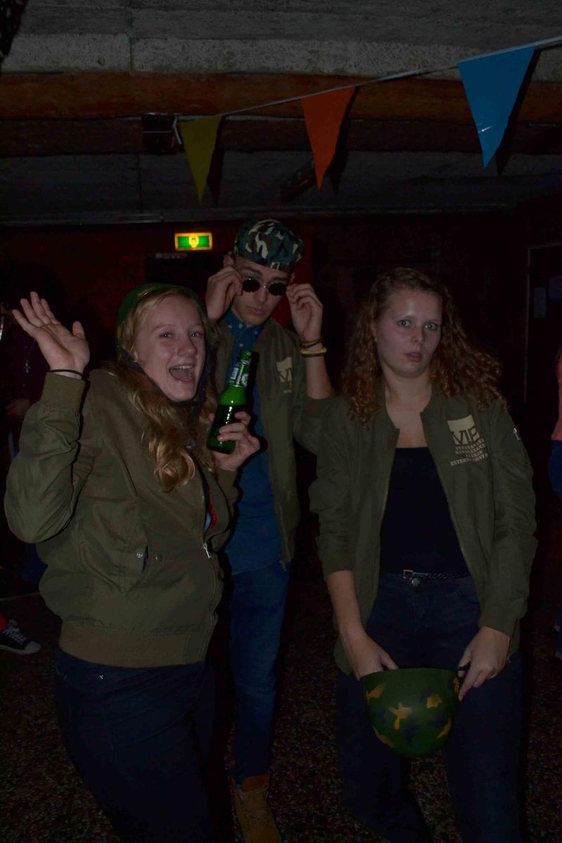 DSC_0823.jpg