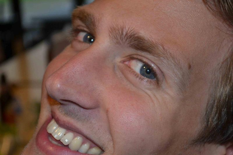 DSC_1015.jpg