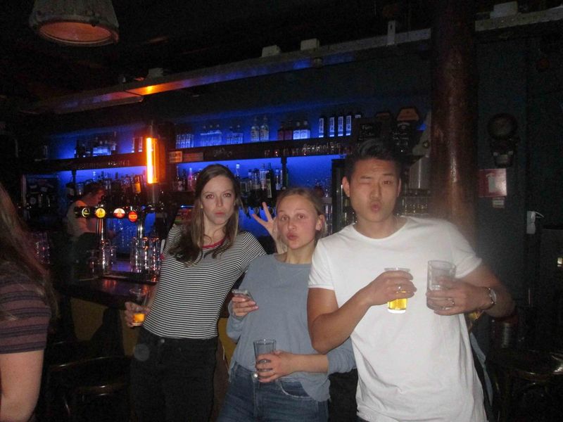 IMG_2170.jpg