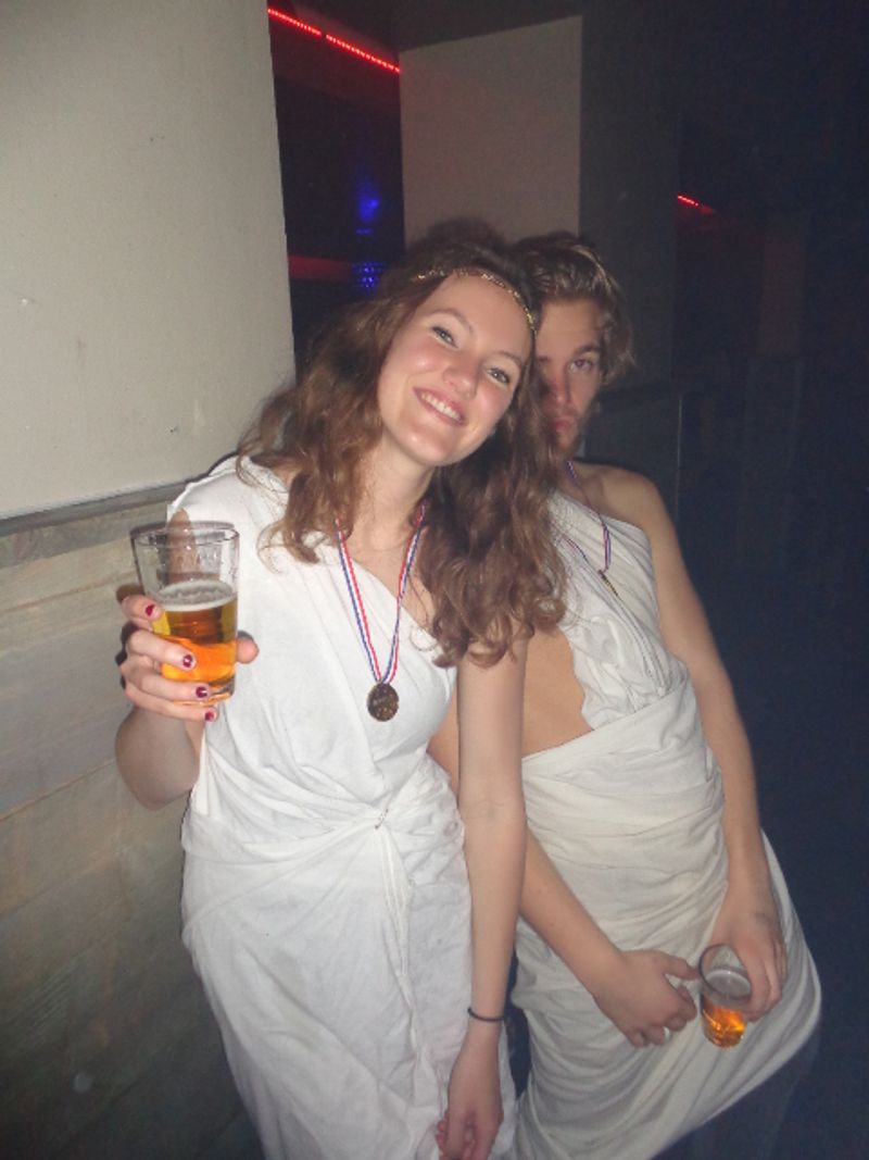 DSC01921.JPG