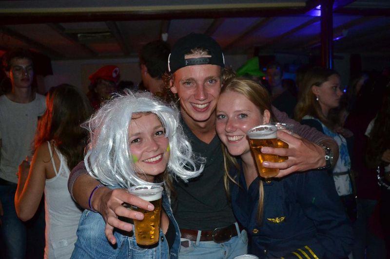 DSC_0392.jpg