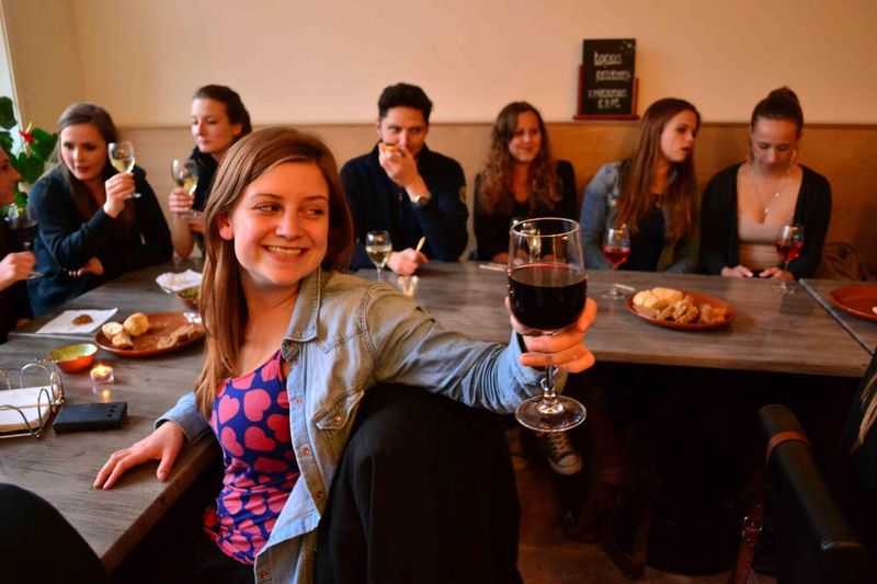 DSC_0524.jpg