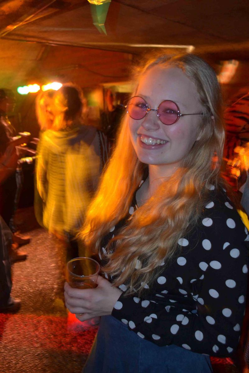 DSC_0867.jpg