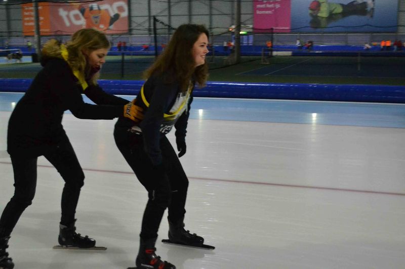 DSC_0130.jpg