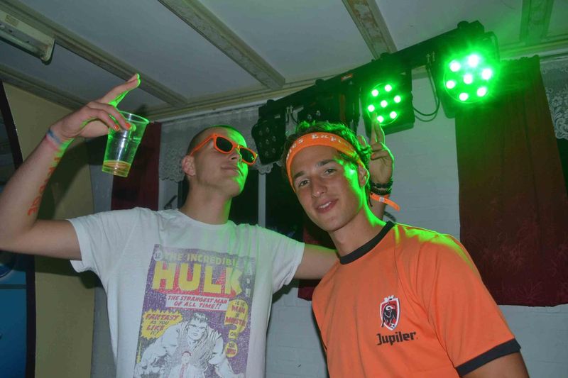DSC_0875.jpg