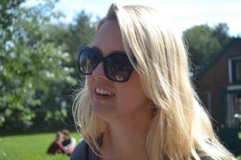 DSC_0973.jpg