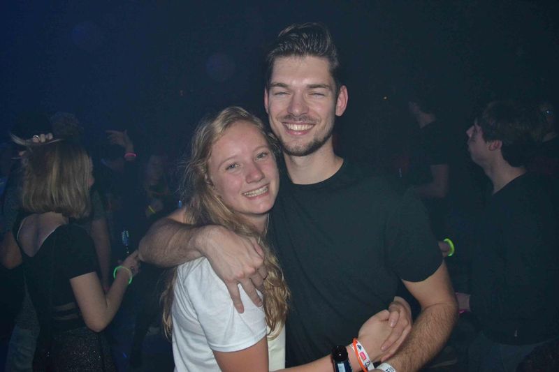 DSC_0203.jpg