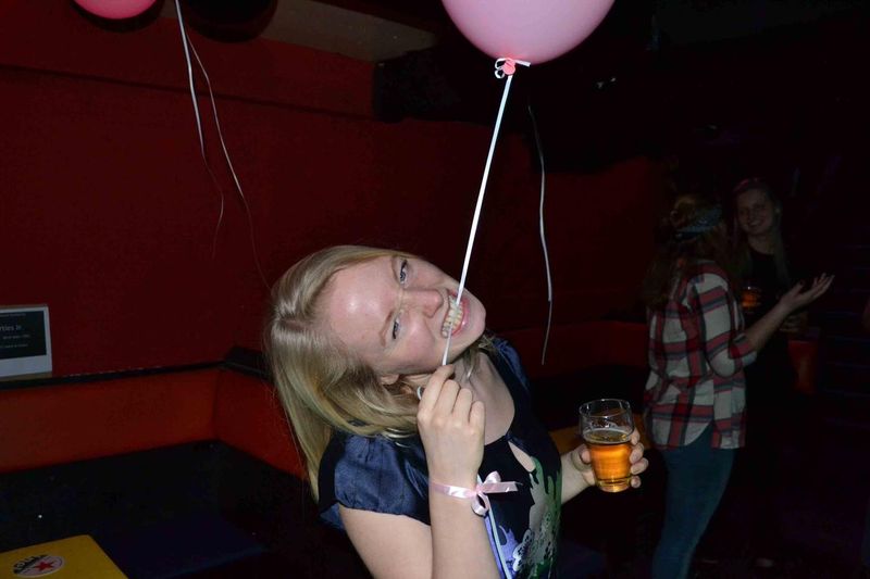 DSC_0789.jpg