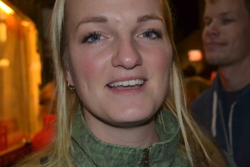 DSC_0165.jpg