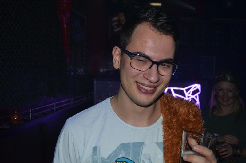 DSC_0103.jpg