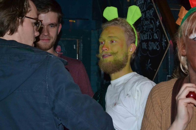 DSC_0910.jpg