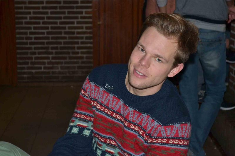 DSC_1000.jpg