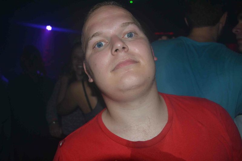 DSC_0108.jpg