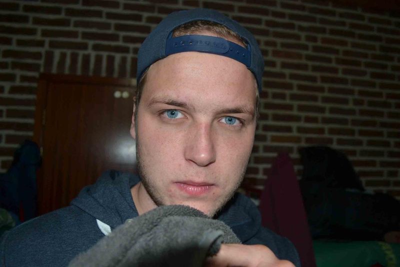 DSC_0079.jpg