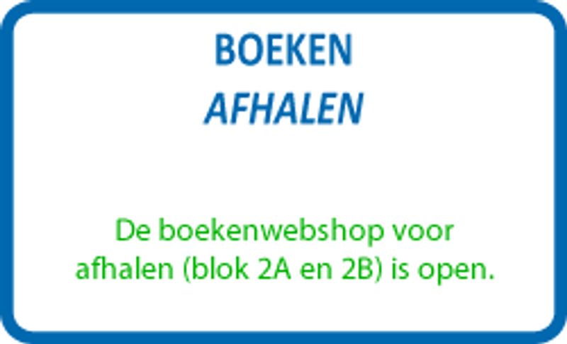 afhalen_2a2b_open.fw.png