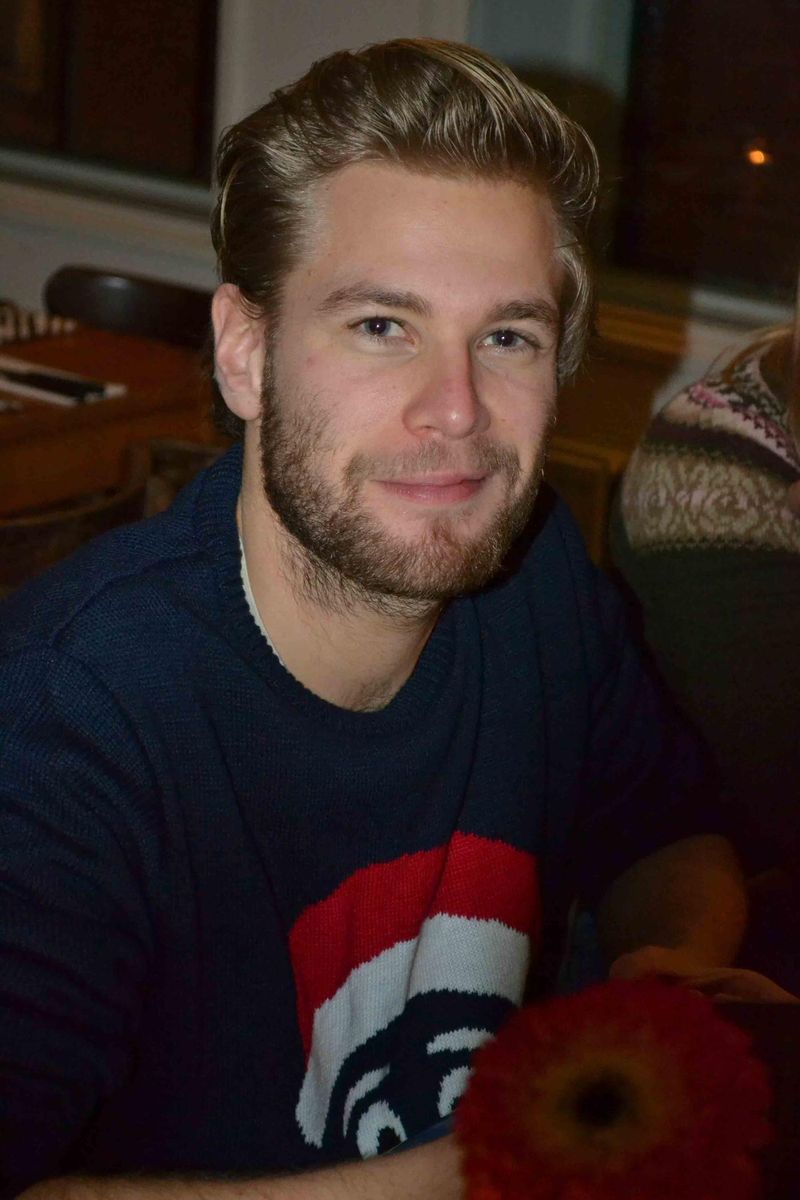 DSC_0323.jpg