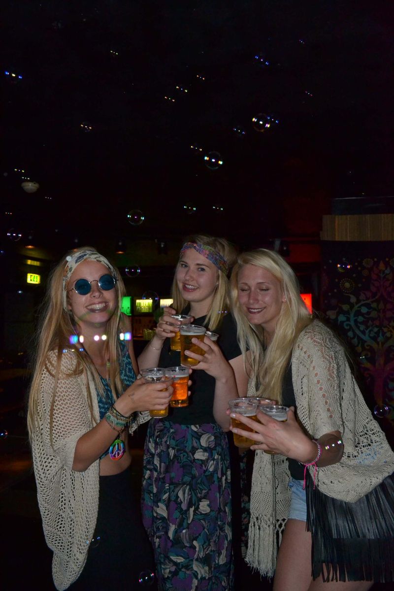 DSC_0653.jpg
