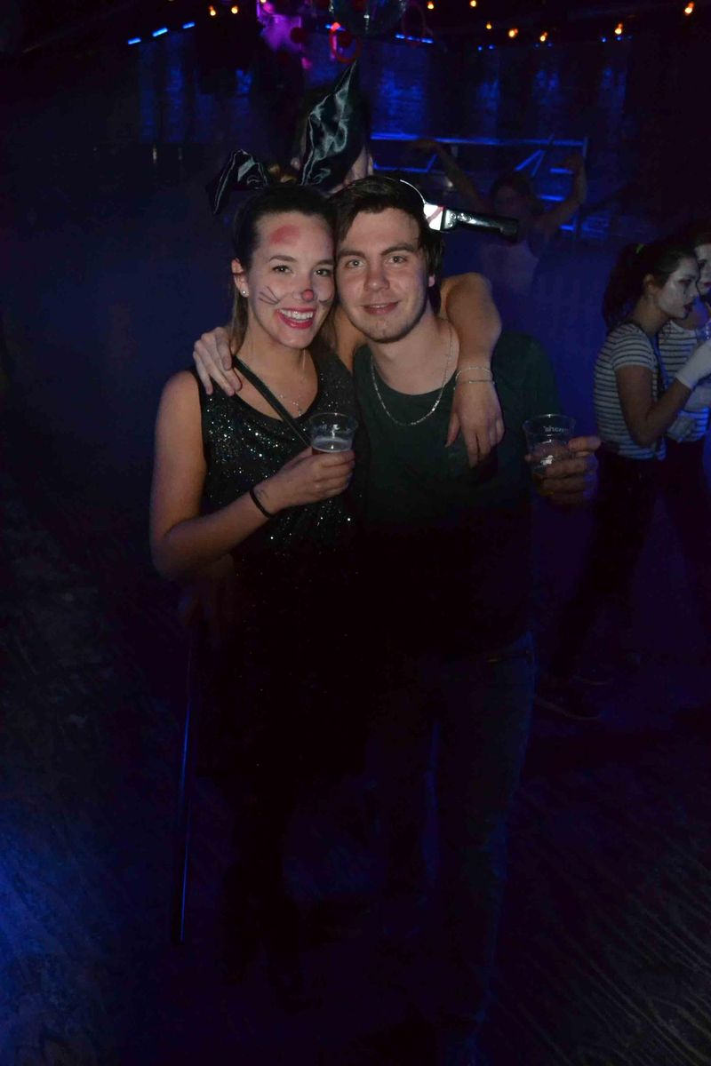 DSC_0694.jpg