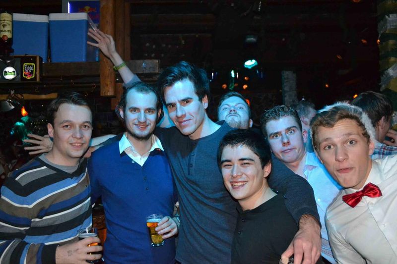 DSC_0205.jpg