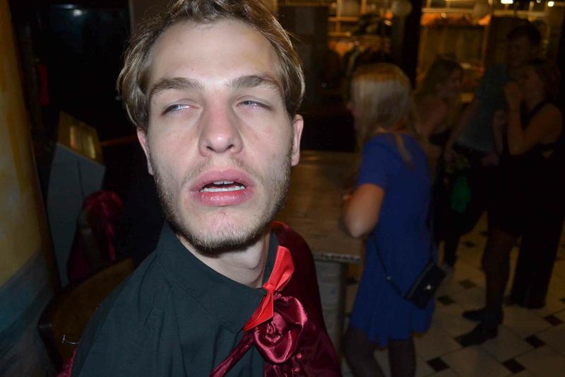 DSC_0322.jpg
